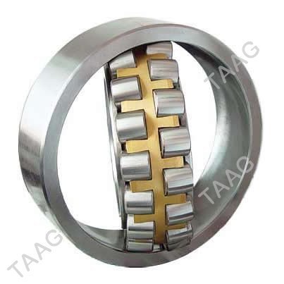 Bearings 22248CCC3W33