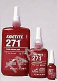 Loctite Thread Locker 271