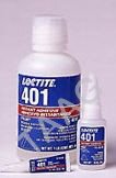 Loctite 401 Super Bonder