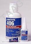 Loctite Super Bonder 406