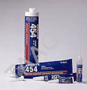 Loctite 454 Prism Instant Adhesive Gel