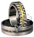 Bearings NU420