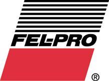 FEL-PRO