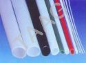 Plastic - HDPE/PTFE