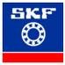 Bearings 7316 BECBM SKF