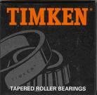 Bearings 94700/9411 CD