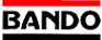 Bando