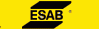 ESAB