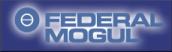 Federal Mogul