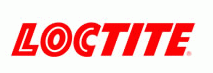 Loctite