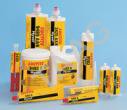 Loctite 96211