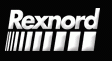 Rexnord