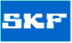 SKF